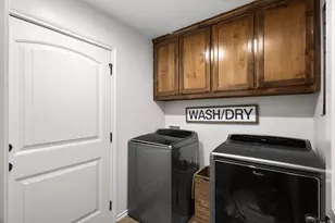 9108 Parkview Cir, Tolar, TX 76476 - Photo 18