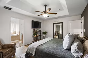 9108 Parkview Cir, Tolar, TX 76476 - Photo 10