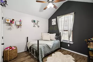 9108 Parkview Cir, Tolar, TX 76476 - Photo 24