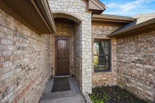 9108 Parkview Cir, Tolar, TX 76476 - Photo 2