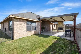 9108 Parkview Cir, Tolar, TX 76476 - Photo 16
