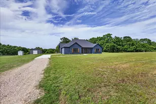 9968 Co Rd 1200, Athens, TX 75751 - Photo 30