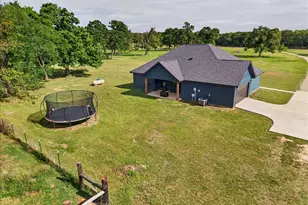 9968 Co Rd 1200, Athens, TX 75751 - Photo 28