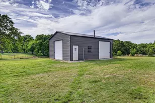 9968 Co Rd 1200, Athens, TX 75751 - Photo 16