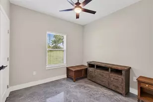 9968 Co Rd 1200, Athens, TX 75751 - Photo 12