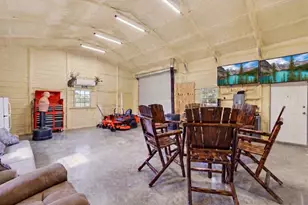 9968 Co Rd 1200, Athens, TX 75751 - Photo 18