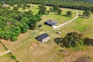9968 Co Rd 1200, Athens, TX 75751 - Photo 22