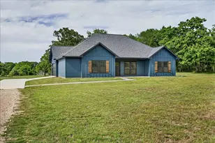 9968 Co Rd 1200, Athens, TX 75751 - Photo 32