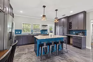 9968 Co Rd 1200, Athens, TX 75751 - Photo 4