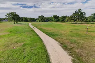 9968 Co Rd 1200, Athens, TX 75751 - Photo 20
