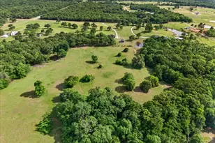 9968 Co Rd 1200, Athens, TX 75751 - Photo 24