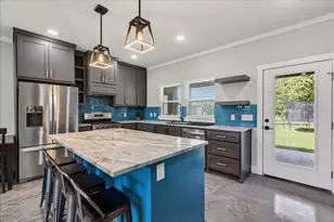 9968 Co Rd 1200, Athens, TX 75751 - Photo 6