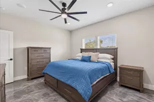 9968 Co Rd 1200, Athens, TX 75751 - Photo 8