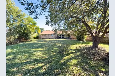 1613 Edge Hill Road, Benbrook, TX 76126 - Photo 2