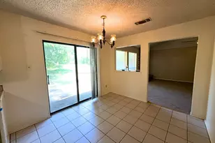 1613 Edgehill Rd, Benbrook, TX 76126 - Photo 6