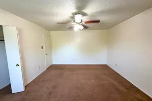 1613 Edgehill Rd, Benbrook, TX 76126 - Photo 10