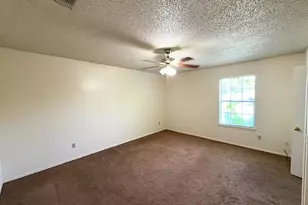 1613 Edgehill Rd, Benbrook, TX 76126 - Photo 8