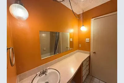 1613 Edge Hill Road, Benbrook, TX 76126 - Photo 16