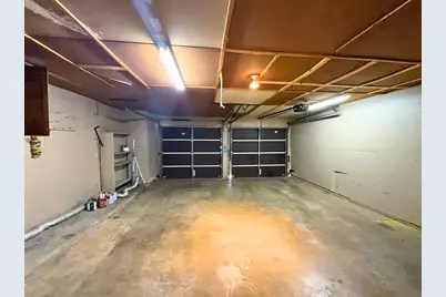1613 Edge Hill Road, Benbrook, TX 76126 - Photo 20