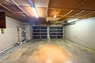 1613 Edgehill Rd, Benbrook, TX 76126 - Photo 20