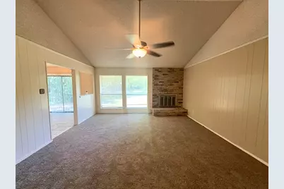 1613 Edge Hill Road, Benbrook, TX 76126 - Photo 4