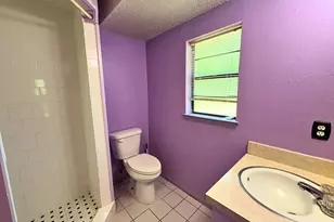 1613 Edgehill Rd, Benbrook, TX 76126 - Photo 12
