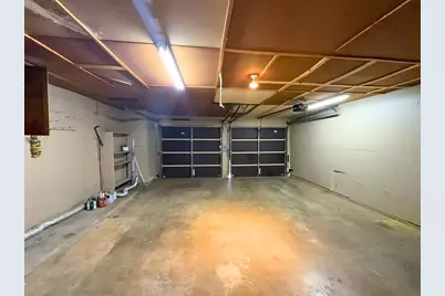 1613 Edge Hill Road, Benbrook, TX 76126 - Photo 20