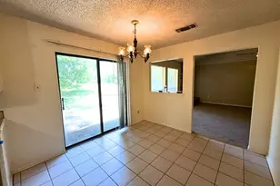 1613 Edgehill Rd, Benbrook, TX 76126 - Photo 6