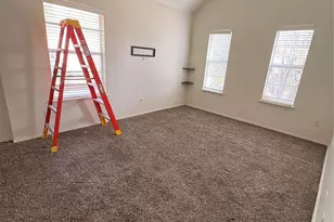 4724 Maple Hill Dr, Fort Worth, TX 76123 - Photo 26