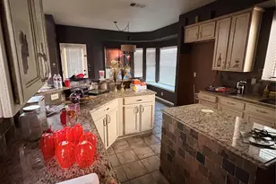 4724 Maple Hill Dr, Fort Worth, TX 76123 - Photo 8