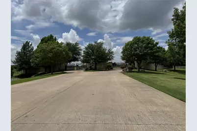 E-19 Waterstone Estates Drive, McKinney, TX 75071 - Photo 14