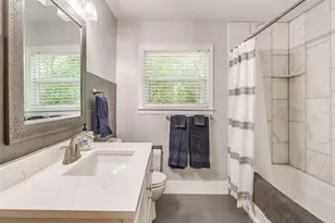 4704 Collinwood Ave, Fort Worth, TX 76107 - Photo 26