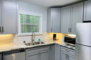 4704 Collinwood Ave, Fort Worth, TX 76107 - Photo 12