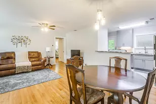4704 Collinwood Ave, Fort Worth, TX 76107 - Photo 6