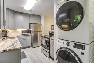 4704 Collinwood Ave, Fort Worth, TX 76107 - Photo 16