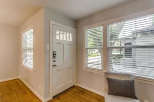 4704 Collinwood Ave, Fort Worth, TX 76107 - Photo 10