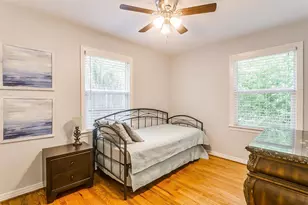 4704 Collinwood Ave, Fort Worth, TX 76107 - Photo 22