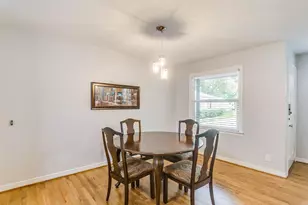 4704 Collinwood Ave, Fort Worth, TX 76107 - Photo 8