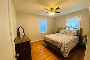 4704 Collinwood Ave, Fort Worth, TX 76107 - Photo 18