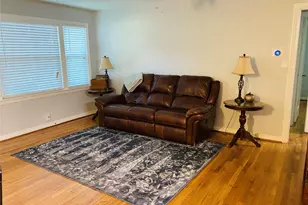 4704 Collinwood Ave, Fort Worth, TX 76107 - Photo 4