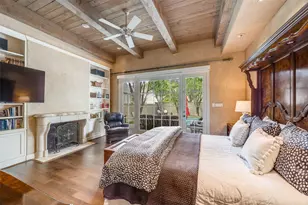 2804 Hanover St, University Park, TX 75225 - Photo 14