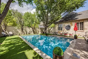 2804 Hanover St, University Park, TX 75225 - Photo 24