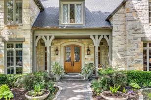 2804 Hanover St, University Park, TX 75225 - Photo 2