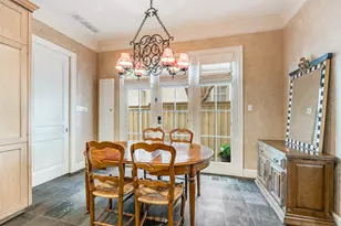 2804 Hanover St, University Park, TX 75225 - Photo 8