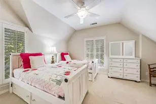 2804 Hanover St, University Park, TX 75225 - Photo 22