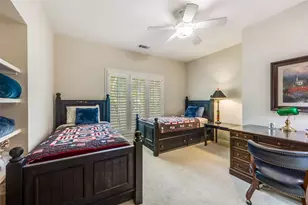 2804 Hanover St, University Park, TX 75225 - Photo 20