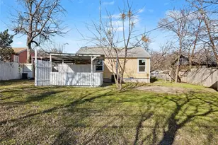 4220 Ramey Ave, Fort Worth, TX 76105 - Photo 22