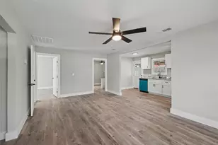 4220 Ramey Ave, Fort Worth, TX 76105 - Photo 6