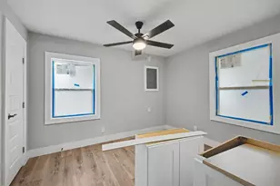 4220 Ramey Ave, Fort Worth, TX 76105 - Photo 14