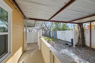 4220 Ramey Ave, Fort Worth, TX 76105 - Photo 16